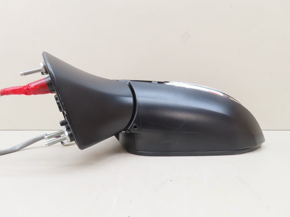 2019 2020 2021 TOYOTA RAV4 LEFT DRIVER SIDE MIRROR OEM