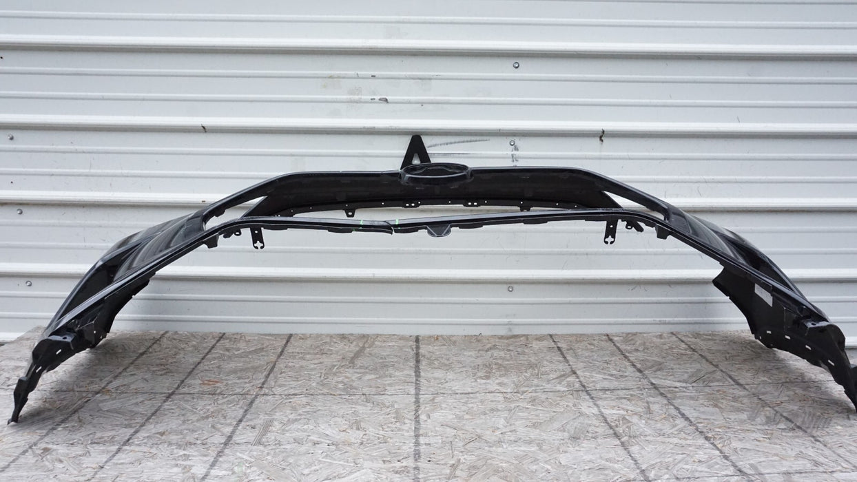 2019-2022 TOYOTA RAV4 FRONT BUMEPR COVER OEM 19 20 21 22