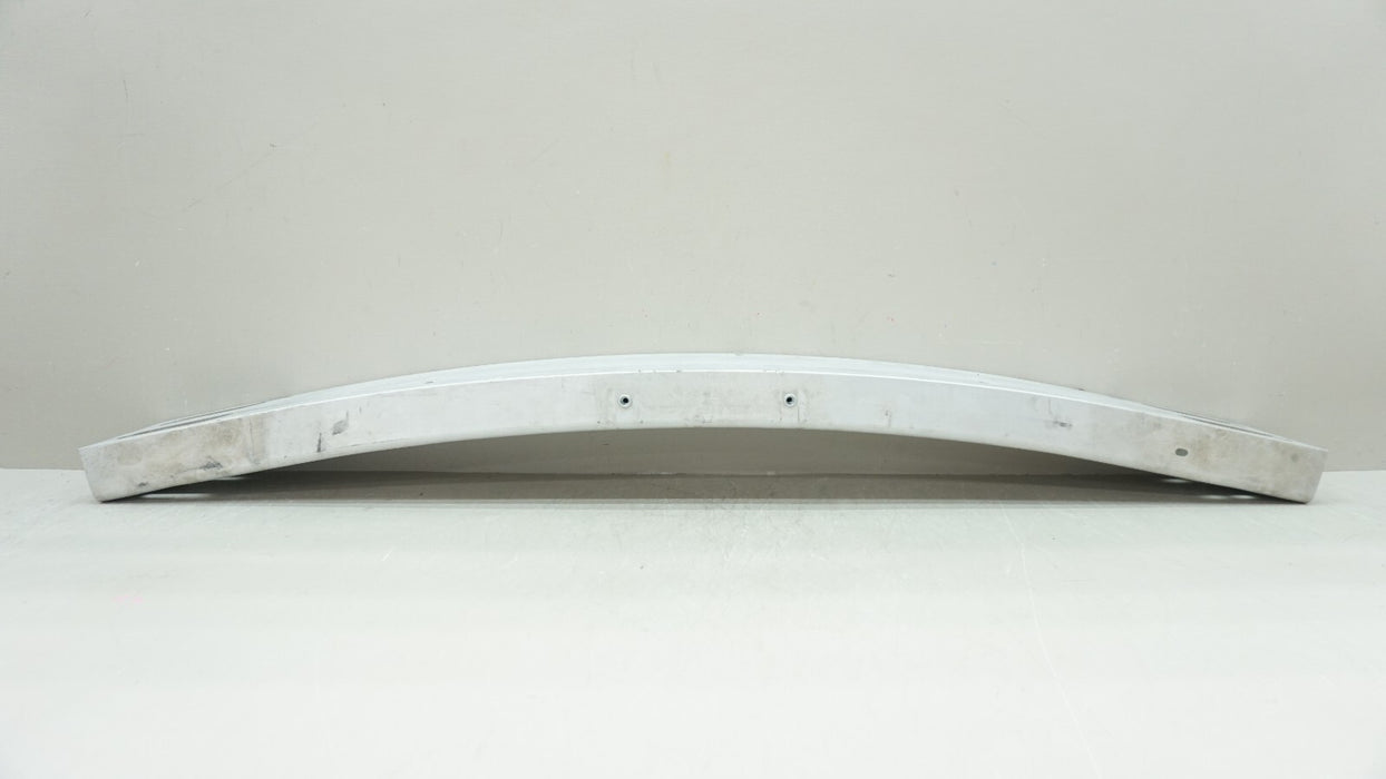 2019-2023 NISSAN ALTIMA FRONT BUMPER REINFORCEMENT IMPACT BAR BEAM OEM