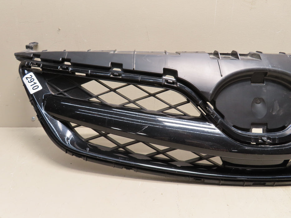 2011 2012 2013 TOYOTA COROLLA FRONT GRILLE GRILL OEM 53114-02210