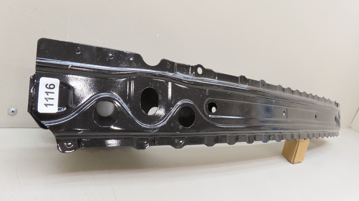 2019-2024 SUBARU FORESTER REAR REINFORCEMENT IMPACT BAR OEM
