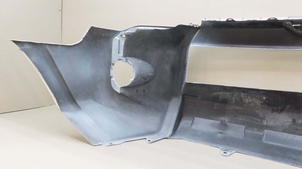 2014-2023 TOYOTA 4RUNNER SR5 FRONT BUMPER COVER OEM 52119-35210/220