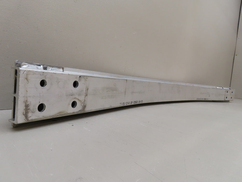 2017-2021 HONDA CRV CR-V FRONT REINFORCEMENT IMPACT BAR OEM