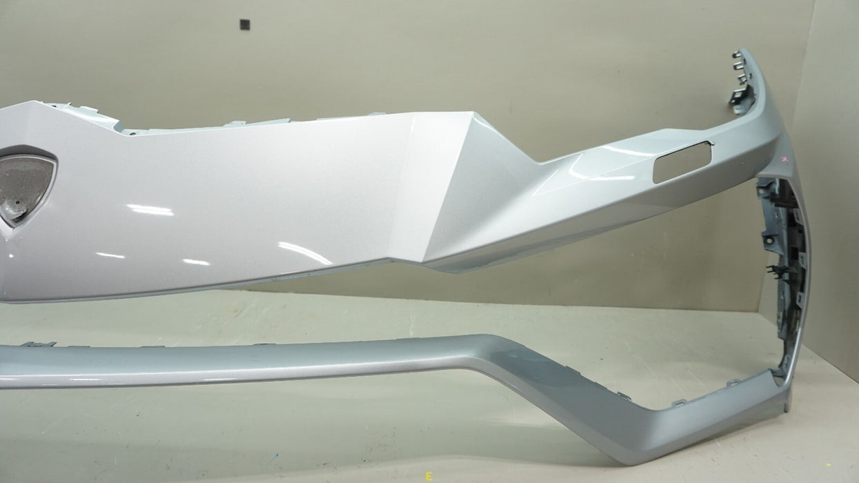 2019-2023 LAMBORGHINI URUS FRONT BUMPER COVER 4ML807437 OEM 19 20 21 22 23