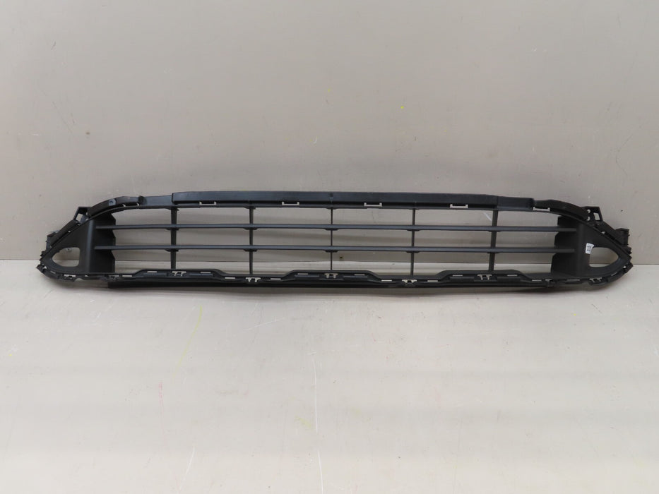 2021-2023 NISSAN ROGUE S SL SV FRONT LOWER BUMPER GRILLE GRILL OEM 62254-6RA0A