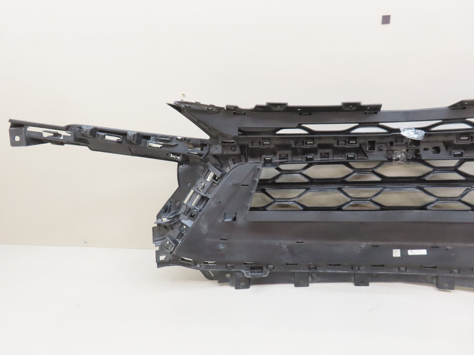 2023-2025 CHEVROLET BLAZER FRONT RADIATOR GRILL GRILLE OEM