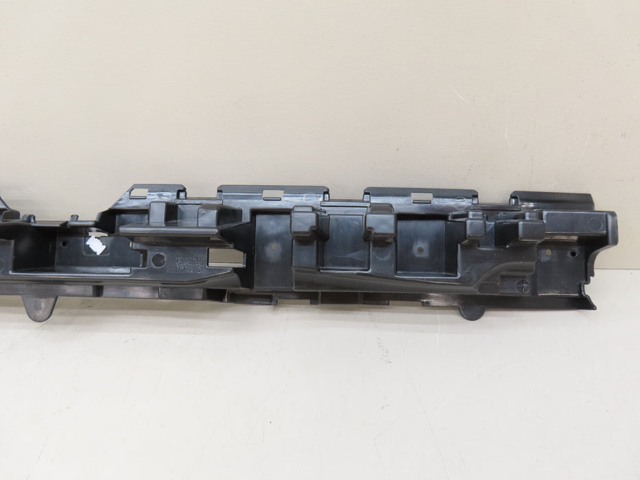 2020-2023 FORD EXPLORER REAR BUMPER IMPACT ABSORBER REINFORCEMENT BAR OEM