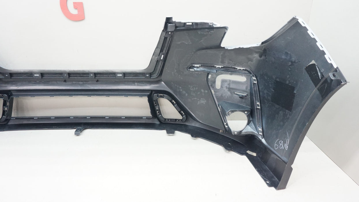 2023-2024 SUBARU ASCENT FRONT BUMPER COVER PANEL OEM 57704XC02A