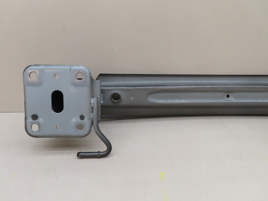 2013-2020 MAZDA CX-5 REAR REINFORCEMNET IMPACT BAR OEM