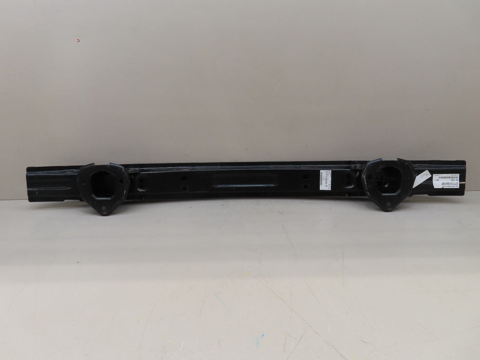 2013-2017 SUBARU XV CROSSTREK/WRX/STI REAR REINFORCEMENT IMPACT OEM 57711FJ0419P
