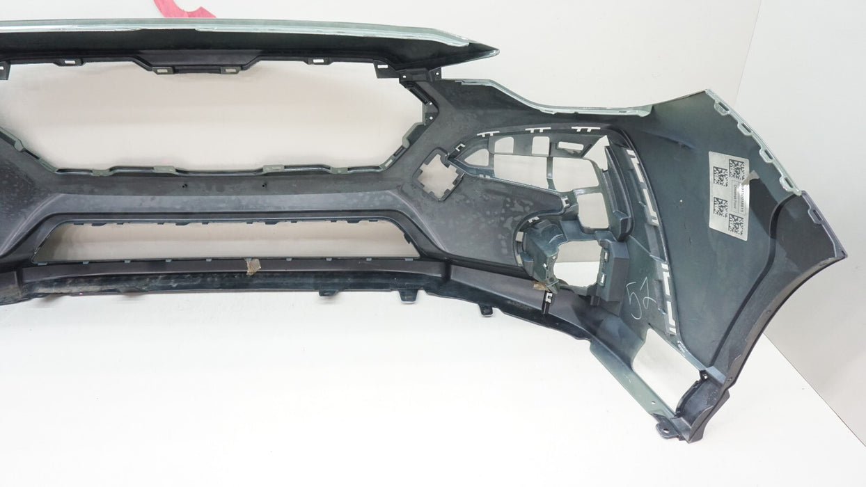 2024 SUBARU CROSSTREK WILDERNESS FRONT BUMPER COVER PANEL OEM  57704FN30A