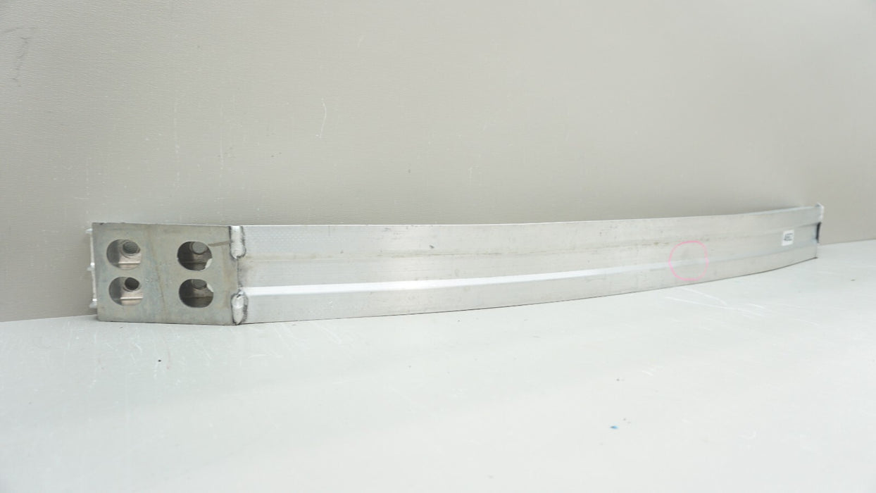 2017-2020 HONDA CRV CR-V FRONT REINFORCEMENT IMPACT BAR USED OEM 71130TLAA000