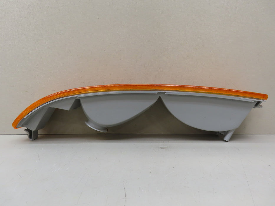 2003-2024 GMC SAVANA EXPRESS FRONT LEFT DRIVER SIDE TURN SIGNAL AFTERMARKET
