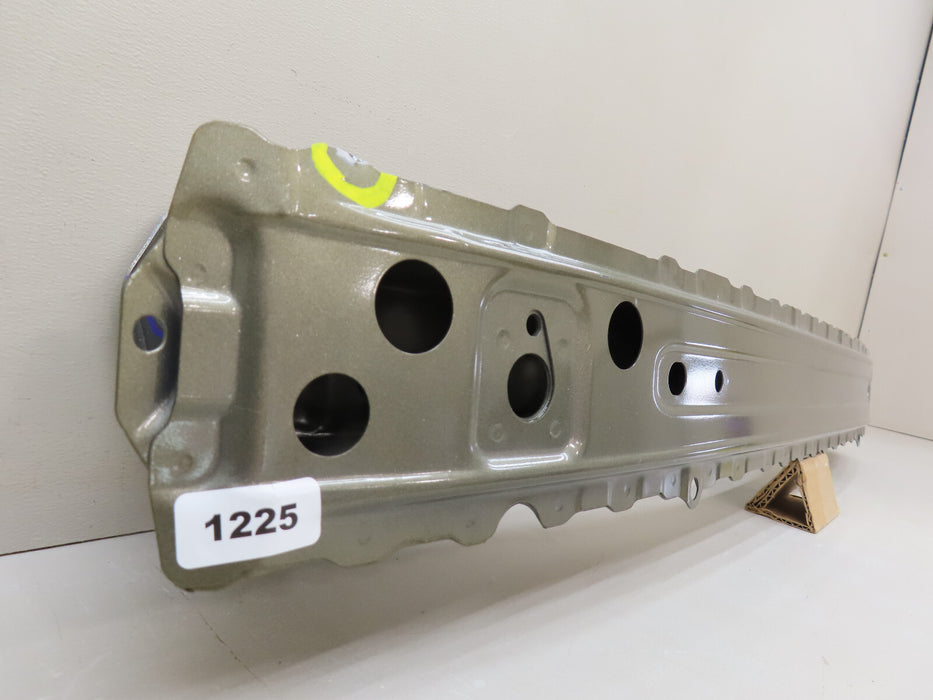2018-2024 SUBARU CROSSTREK REAR REINFORCEMENT IMPACT BAR OEM