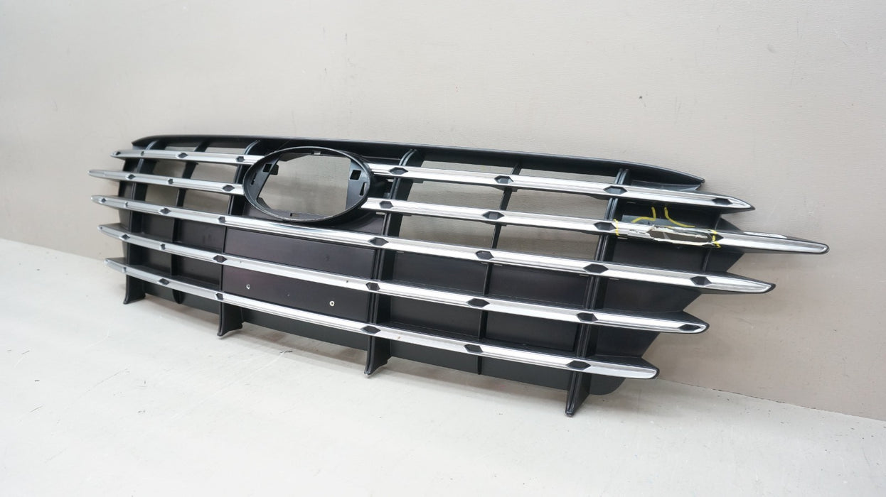 2020-2023 HYUNDAI SONATA FRONT RADIATOR GRILLE GRILL 86351-L5100 OEM