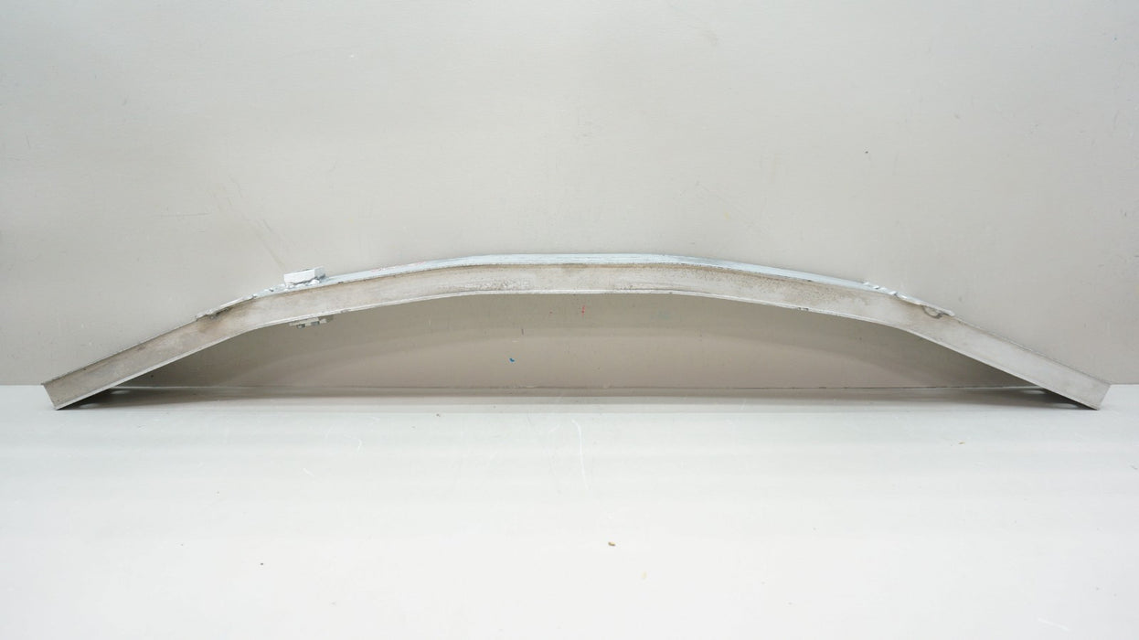 2021-2025 LEXUS IS350 IS300 IS500 FRONT BUMPER REINFORCEMENT BAR OEM