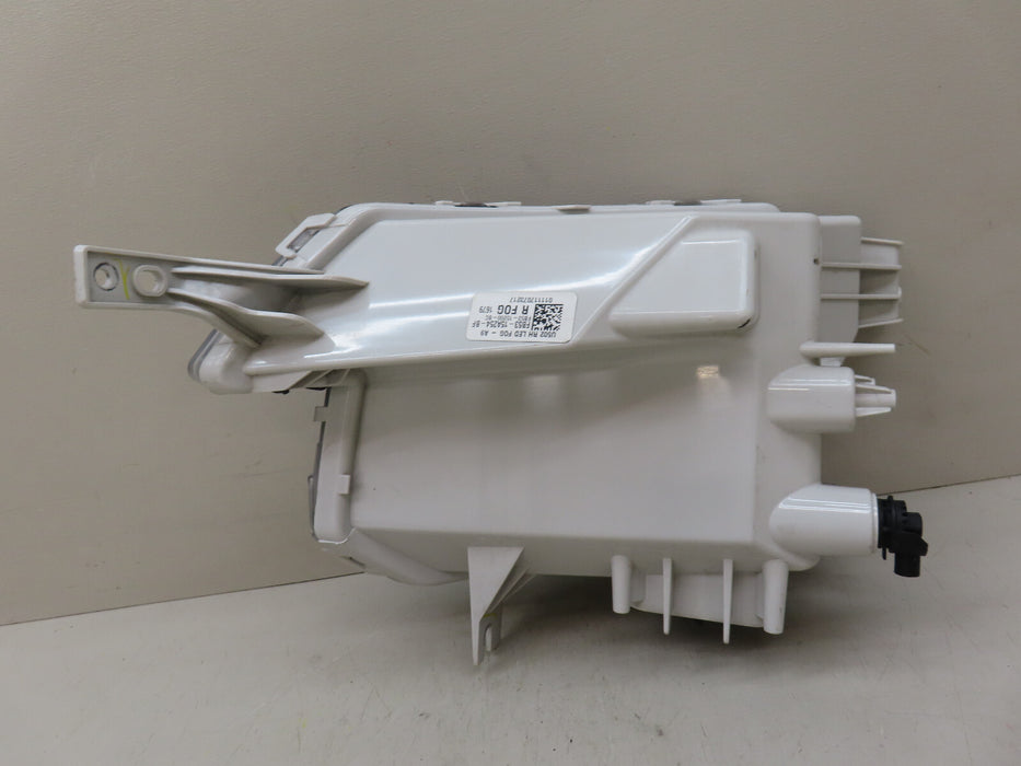 2016-2019 FORD EXPLORER FRONT LEFT DRIVER FOG LIGHT OEM
