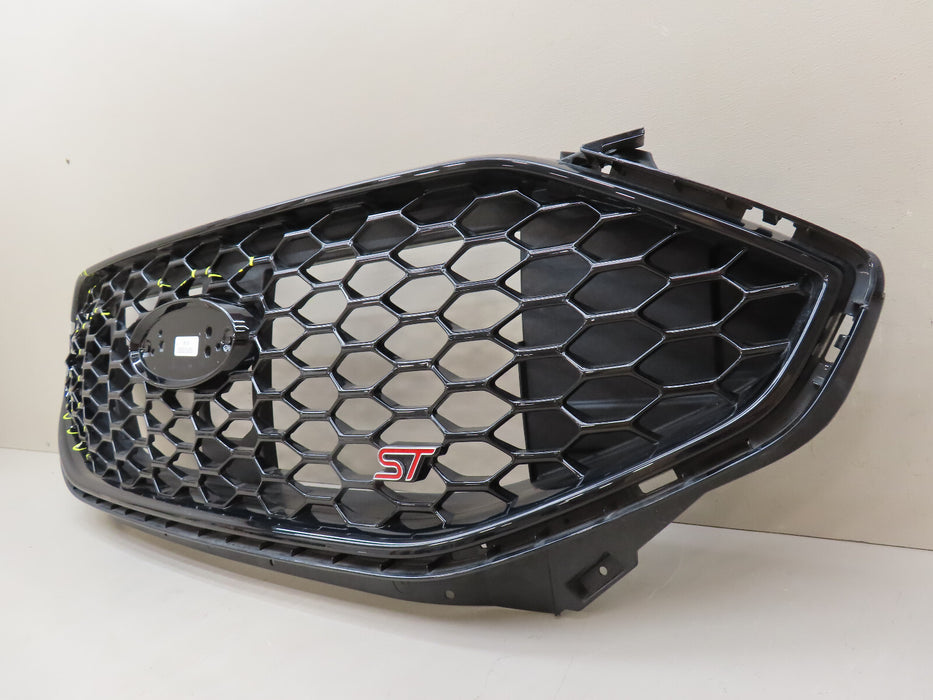 2019-2023 FORD EDGE ST FRONT RADIATOR GRILL GRILLE OEM KT4B-8200-B