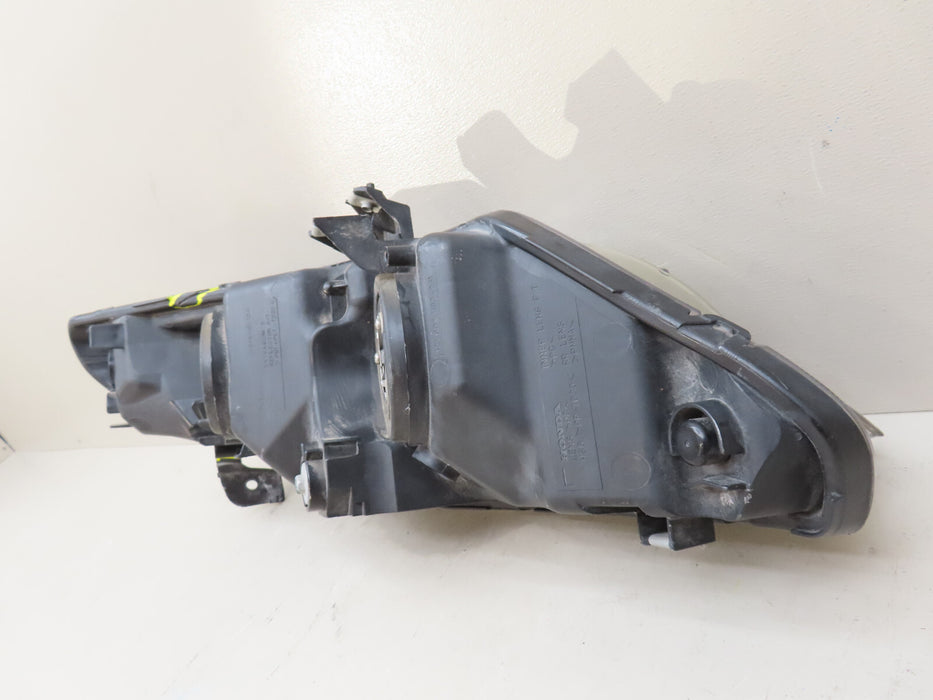 2006-2008 HONDA CIVIC HEADLIGHT LEFT DRIVER SIDE LH OEM