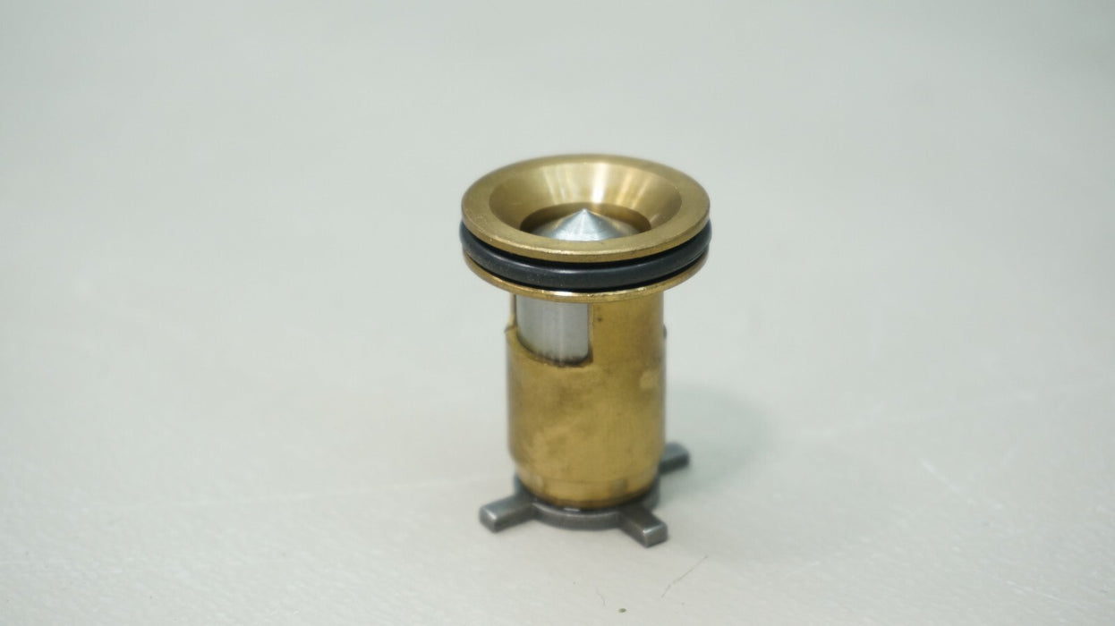 LAMBORGHINI GALLARDO OIL CHECK RELIEF VALVE OEM 079103175C