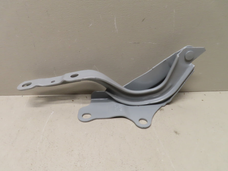 GENUINE HOOD HINGE PASSENGER RH for 2011-2016 HYUNDAI ELANTRA 791203X000 OEM