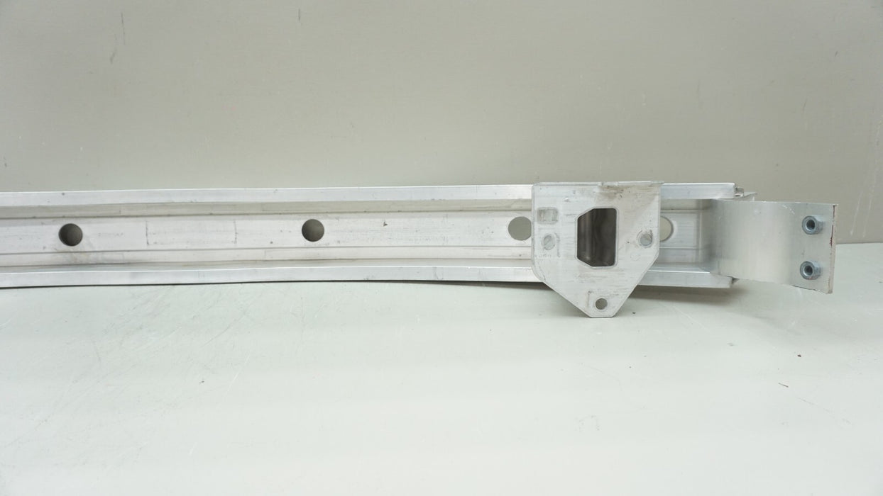 2018-2022 HONDA PILOT ODYSSEY FRONT REINFORCEMENT IMPACT BAR OEM 71131TZ5AAC10