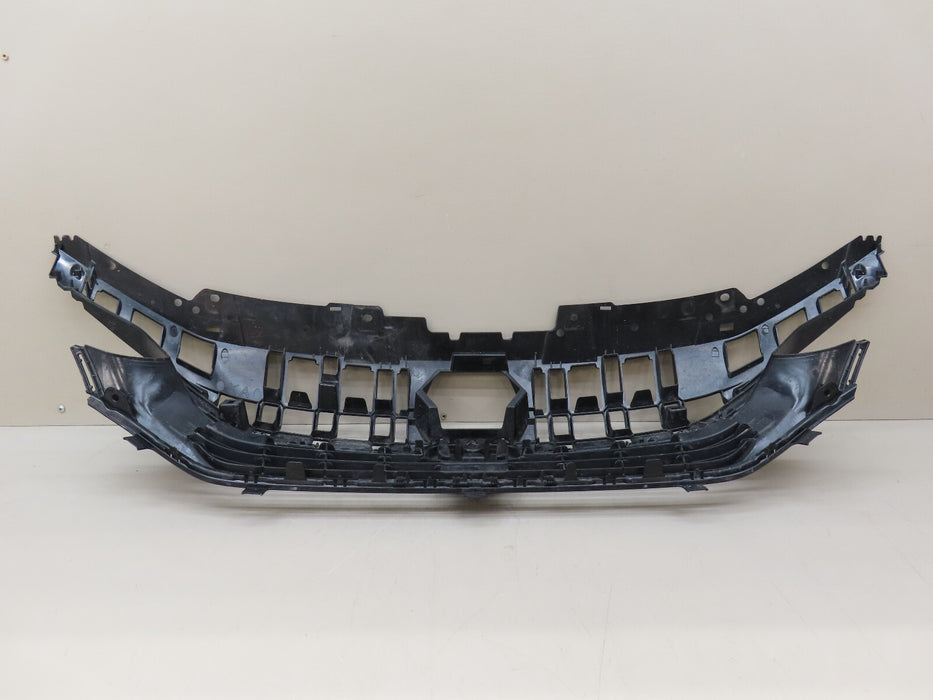2022-2023 HONDA CIVIC FRONT RADIATOR GRILL GRILLE OEM 71201-T20-A01-M1