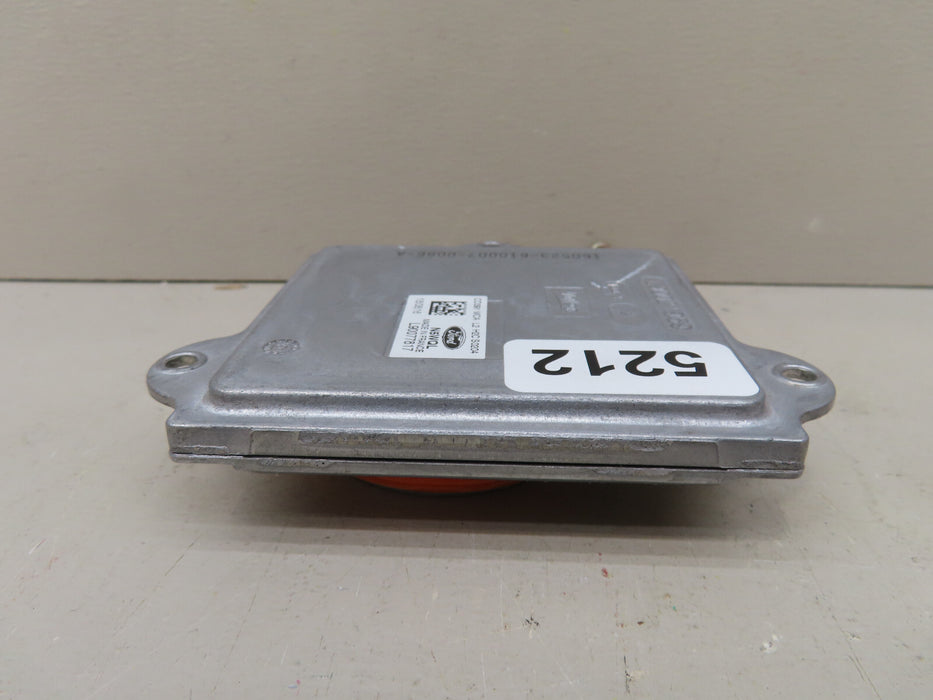 2017 2018 2019 FORD FUSION FRONT HEADLIGHT LED BALLAST MODULE OEM