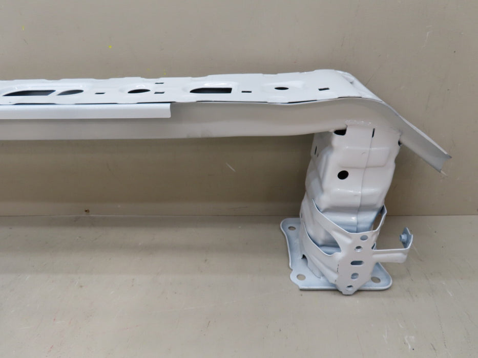 2012-2018 FORD FOCUS FRONT BUMPER REINFORCEMENT BAR AFTERMARKET FO1006260DSC