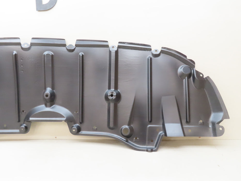 2020 2021 TOYOTA HIGHLANDER FRONT ENGINE COVER AFTERMARKET 120674809