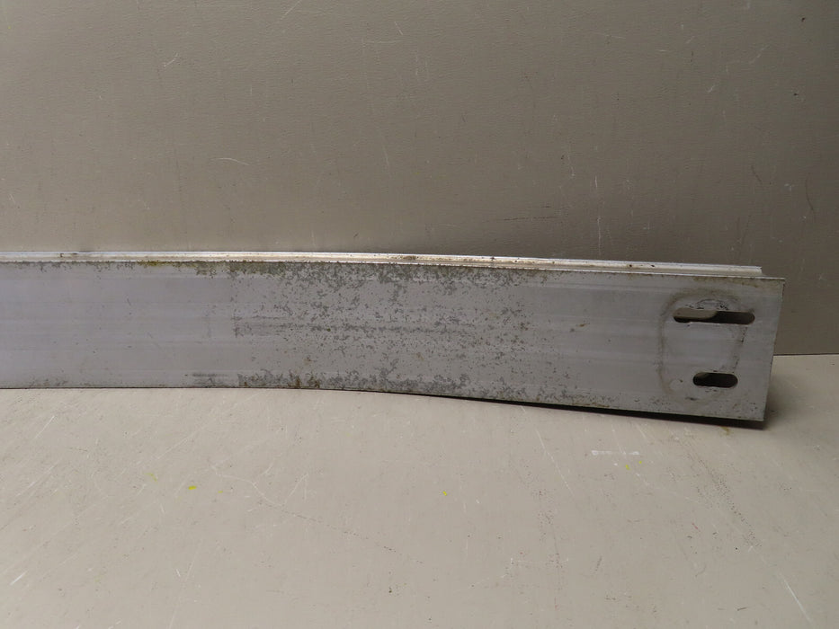 2010-2015 Lexus RX350 RX450H Rear Bumper Reinforcement Impact Bar OEM