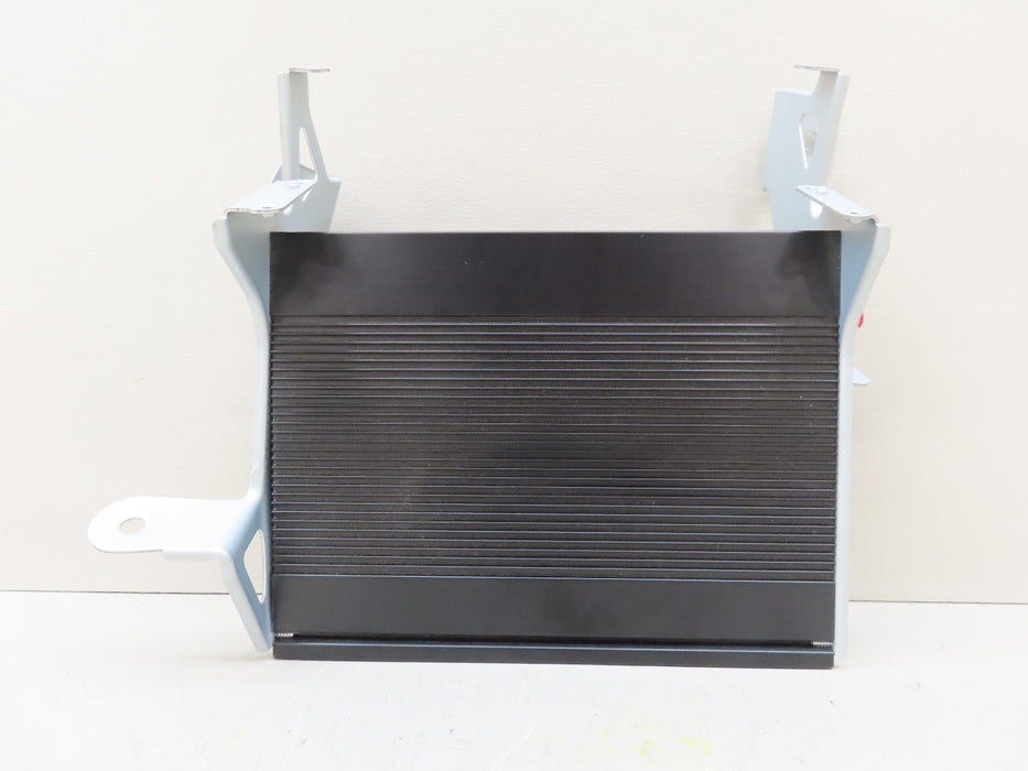 2021-2024 HONDA OYSSEY AUDIO AMPLIFIER  OEM