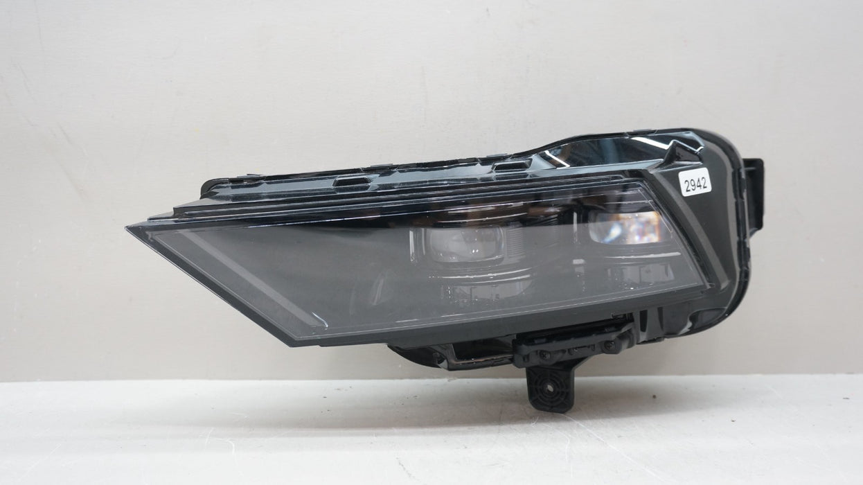 2024-2025 HYUNDAI SONATA FRONT LEFT DRIVER SIDE LED HEADLIGHT OEM
