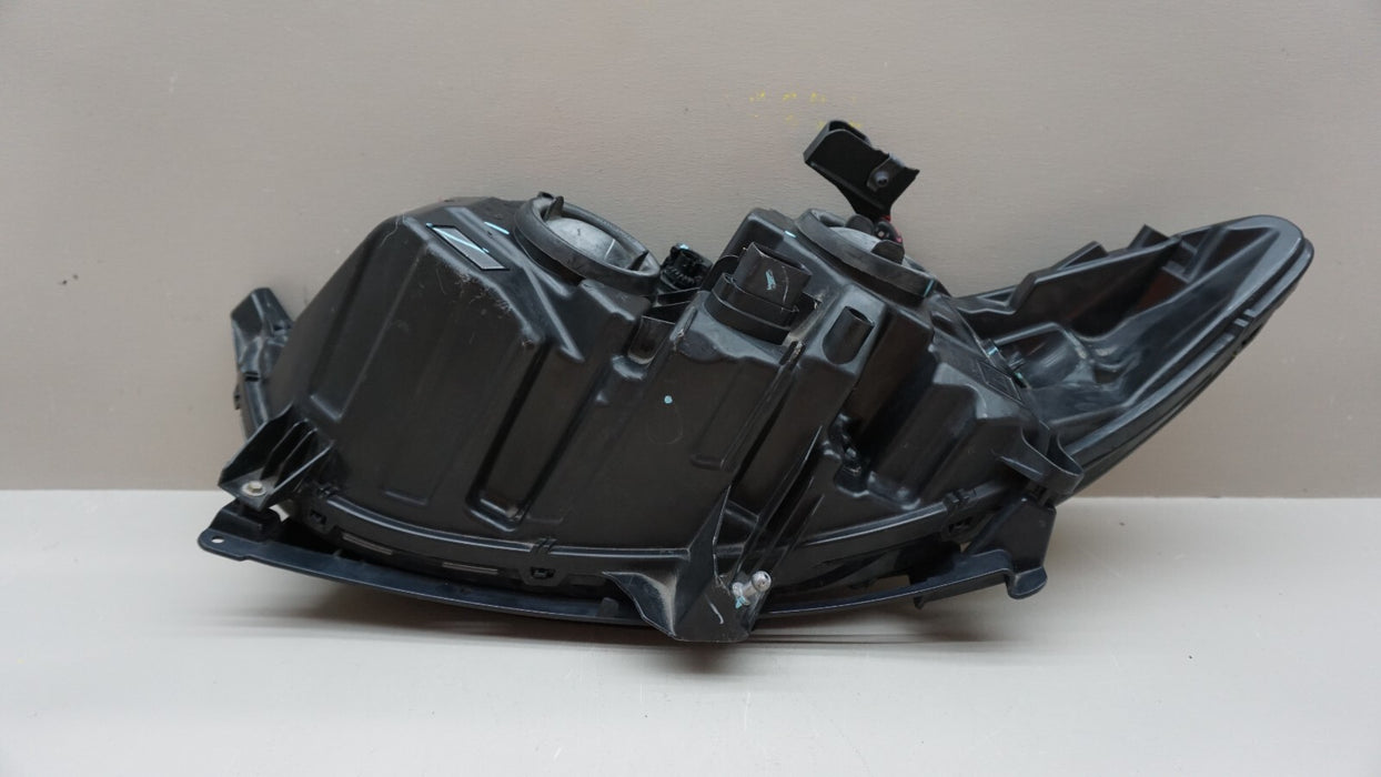 2013-2016 FORD FUSION FRONT RH RIGHT PASSENGER SIDE HEADLIGHT OEM