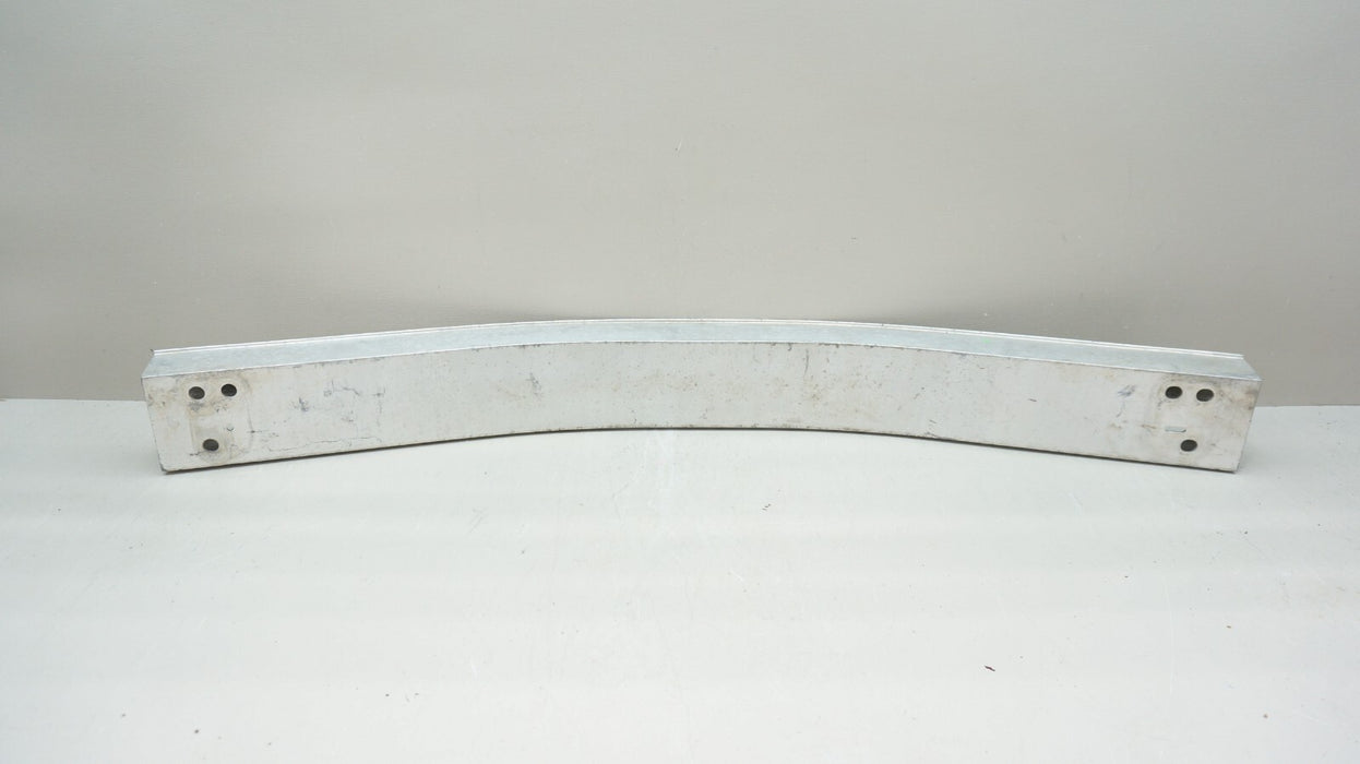 2019-2023 LEXUS ES350 ES300H REAR BUMPER REINFORCEMENT IMPACT BAR OEM