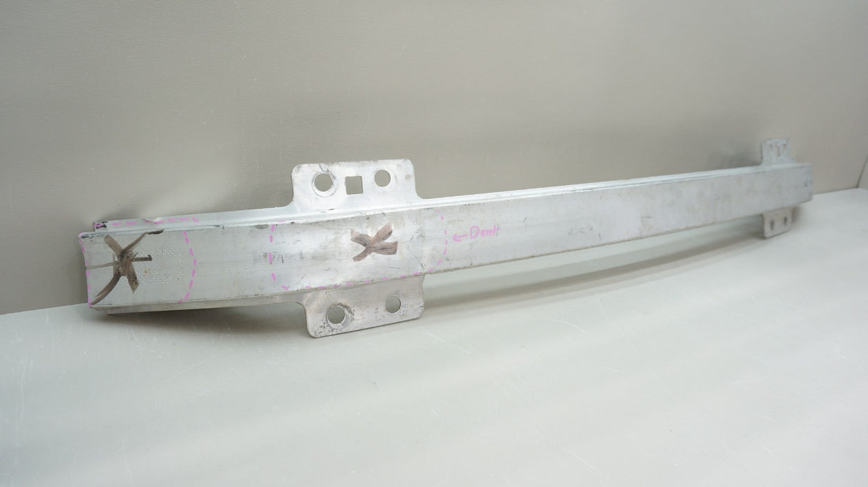 2020-2024 FORD EXPLORER FRONT BUMPER REINFORCEMENT IMPACT CRASH BAR OEM