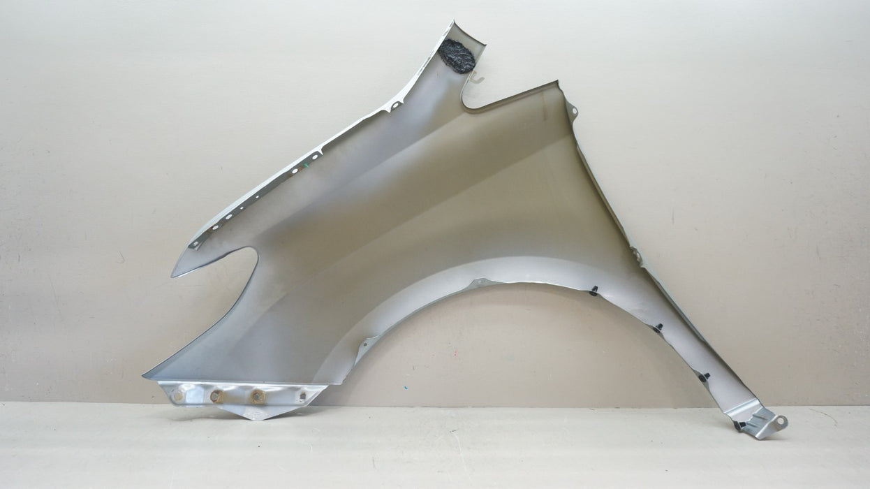 2011-2020 TOYOTA SIENNA FRONT RIGHT PASSENGER SIDE FENDER PANEL OEM