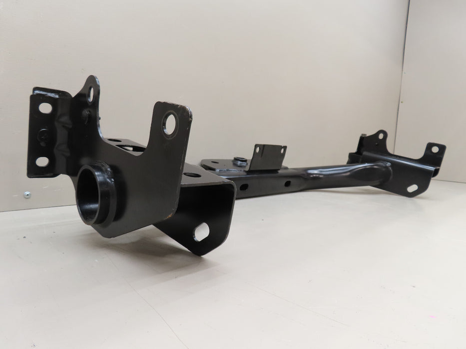 2009-2023 DODGE RAM 1500 REAR TOWING TRAILER HITCH BAR OEM 55398273AD