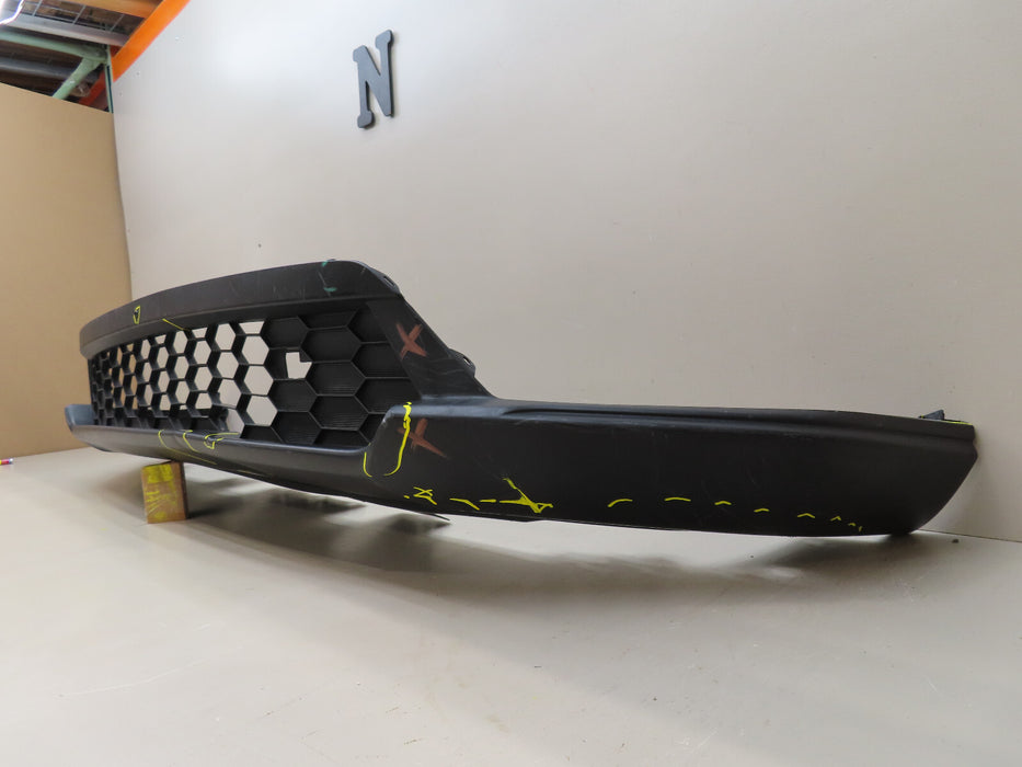 2023-2024 HONDA CR-V CRV FRONT LOWER BUMPER VALANCE 71105-3A0-A00 OEM