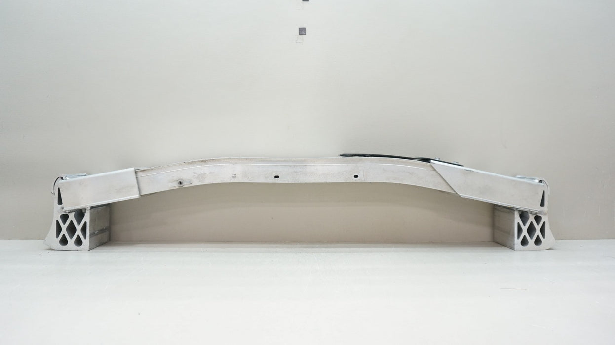 2020-2022 LEXUS RX350 RX450 FRONT REINFORCEMENT BAR OEM