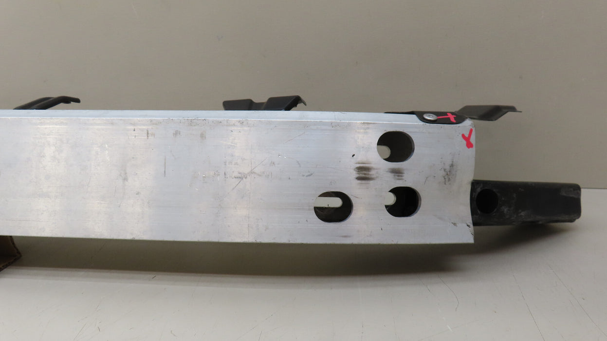 2014-2024 TOYOTA 4RUNNER FRONT REINFORCEMENT IMPACT BAR OEM