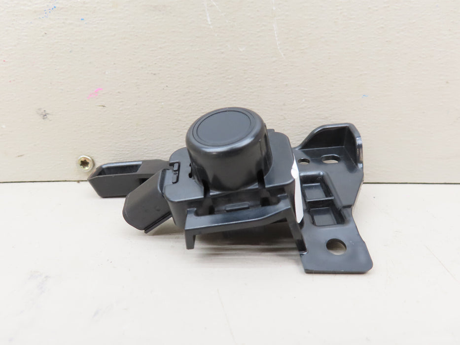 TOYOTA LEXUS PARKING AID SENSOR OEM 89341-50080