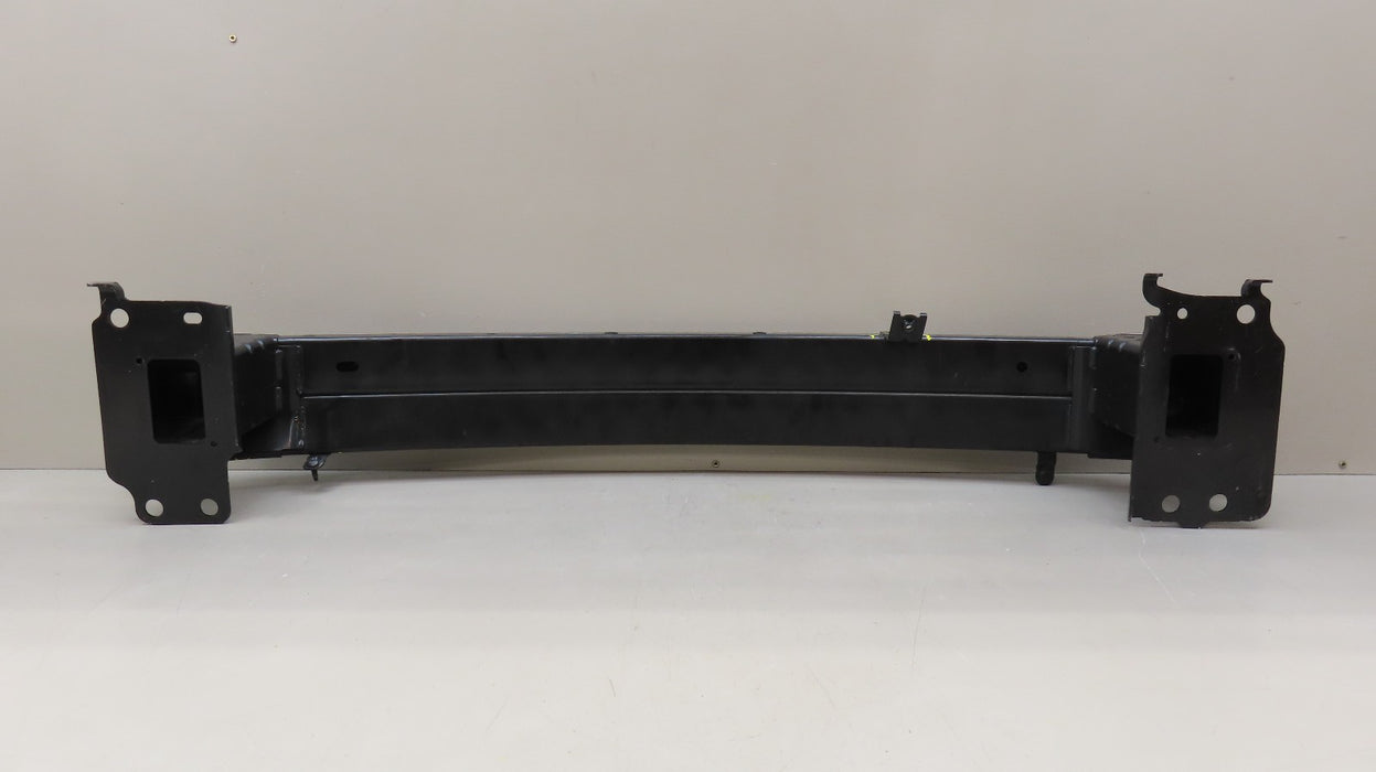 2021-2023 NISSAN ROGUE SUV FRONT BUMPER REINFORCEMENT IMPACT BAR OEM 620306RR0A