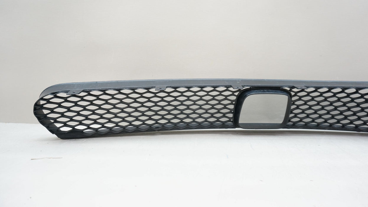 2015-2023 DODGE CHARGER FRONT LOWER BUMPER GRILLE OEM