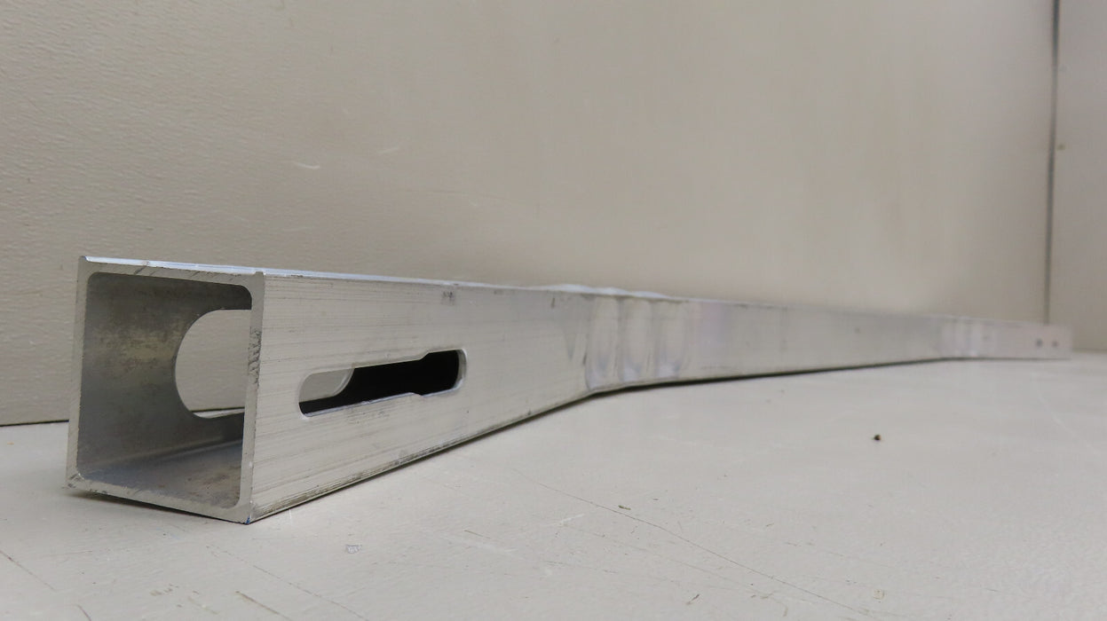 2016-2023 TOYOTA PRIUS FRONT REINFORCEMENT IMPACT BAR OEM