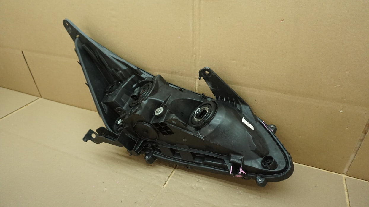 2013-2015 HONDA ACCORD FRONT LEFT DRIVER SIDE HEADLIGHT OEM 13 14 15