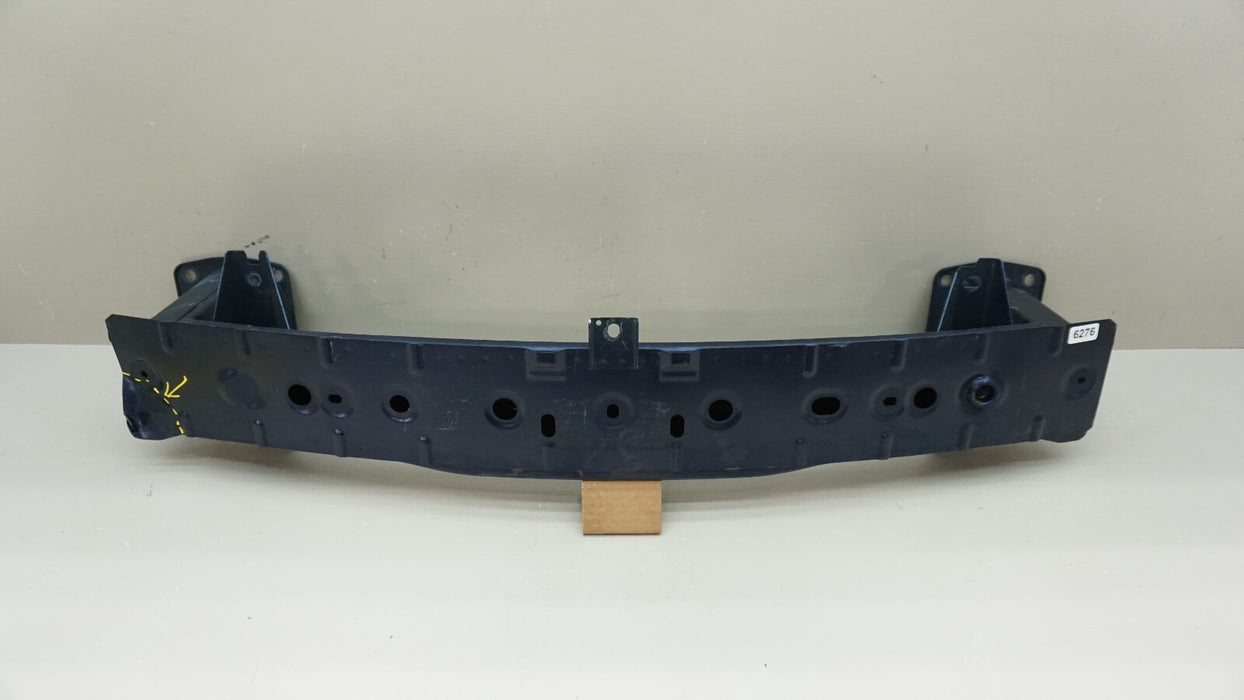 2014-2017 MAZDA 6 FRONT BUMPER REINFORCEMENT CRASH IMPACT BAR OEM