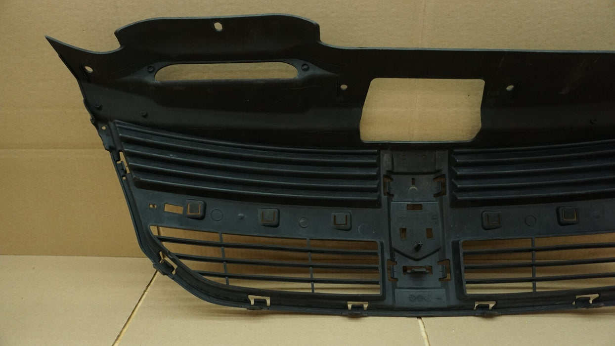 2008-2010 DODGE JOURNEY FRONT UPPER GRILL GRILLE AFTERMARKET DG0706401 08 09 10