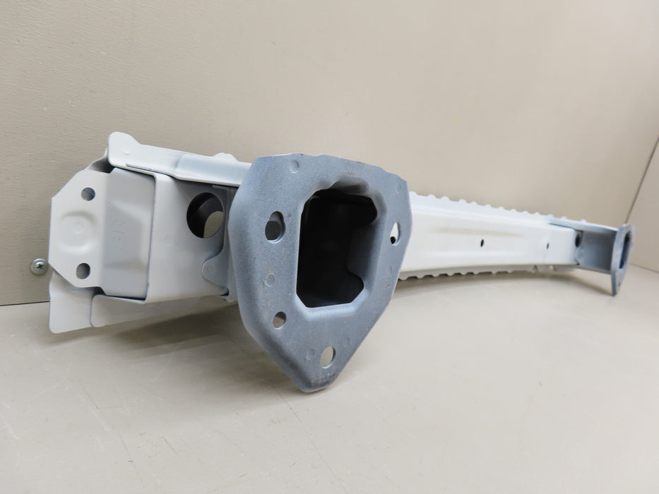 2019-2023 SUBARU FORESTER REAR REINFORCEMENT IMPACT BAR OEM