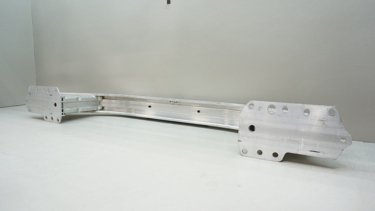 2023-2025 HONDA HRV HR-V FRONT REINFORCEMENT IMPACT BAR BEAM OEM 71130-3W0-A00